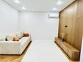 3-бөлмелі пәтер · 55 м² · 6/10 қабат, Карасай, Алтын Орда 34, бағасы: 36 млн ₸ в Алматинской обл.