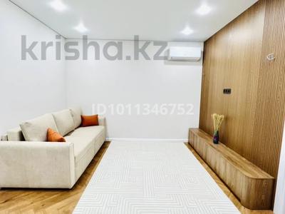3-бөлмелі пәтер · 55 м² · 6/10 қабат, Карасай, Алтын Орда 34, бағасы: 36 млн ₸ в Алматинской обл.