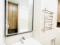 3-бөлмелі пәтер · 55 м² · 6/10 қабат, Карасай, Алтын Орда 34, бағасы: 36 млн ₸ в Алматинской обл. — фото 10