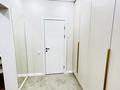 3-бөлмелі пәтер · 55 м² · 6/10 қабат, Карасай, Алтын Орда 34, бағасы: 36 млн ₸ в Алматинской обл. — фото 11
