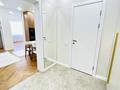 3-бөлмелі пәтер · 55 м² · 6/10 қабат, Карасай, Алтын Орда 34, бағасы: 36 млн ₸ в Алматинской обл. — фото 12