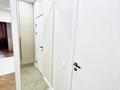 3-бөлмелі пәтер · 55 м² · 6/10 қабат, Карасай, Алтын Орда 34, бағасы: 36 млн ₸ в Алматинской обл. — фото 13