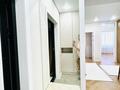 3-бөлмелі пәтер · 55 м² · 6/10 қабат, Карасай, Алтын Орда 34, бағасы: 36 млн ₸ в Алматинской обл. — фото 14