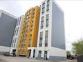 3-бөлмелі пәтер · 55 м² · 6/10 қабат, Карасай, Алтын Орда 34, бағасы: 36 млн ₸ в Алматинской обл. — фото 15