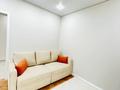 3-бөлмелі пәтер · 55 м² · 6/10 қабат, Карасай, Алтын Орда 34, бағасы: 36 млн ₸ в Алматинской обл. — фото 2