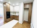 3-бөлмелі пәтер · 55 м² · 6/10 қабат, Карасай, Алтын Орда 34, бағасы: 36 млн ₸ в Алматинской обл. — фото 3