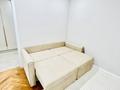 3-бөлмелі пәтер · 55 м² · 6/10 қабат, Карасай, Алтын Орда 34, бағасы: 36 млн ₸ в Алматинской обл. — фото 4
