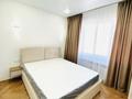 3-бөлмелі пәтер · 55 м² · 6/10 қабат, Карасай, Алтын Орда 34, бағасы: 36 млн ₸ в Алматинской обл. — фото 5