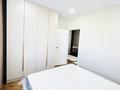 3-бөлмелі пәтер · 55 м² · 6/10 қабат, Карасай, Алтын Орда 34, бағасы: 36 млн ₸ в Алматинской обл. — фото 6