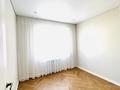 3-бөлмелі пәтер · 55 м² · 6/10 қабат, Карасай, Алтын Орда 34, бағасы: 36 млн ₸ в Алматинской обл. — фото 7
