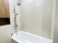 3-бөлмелі пәтер · 55 м² · 6/10 қабат, Карасай, Алтын Орда 34, бағасы: 36 млн ₸ в Алматинской обл. — фото 9
