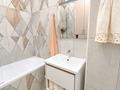 2-бөлмелі пәтер · 47 м² · 10/12 қабат, Розыбакиева 336б3 — Ескараева, бағасы: 76 млн ₸ в Алматы, Бостандыкский р-н — фото 10