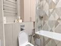 2-бөлмелі пәтер · 47 м² · 10/12 қабат, Розыбакиева 336б3 — Ескараева, бағасы: 76 млн ₸ в Алматы, Бостандыкский р-н — фото 11