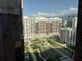 2-бөлмелі пәтер · 47 м² · 10/12 қабат, Розыбакиева 336б3 — Ескараева, бағасы: 76 млн ₸ в Алматы, Бостандыкский р-н — фото 14