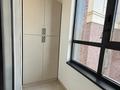 2-бөлмелі пәтер · 47 м² · 10/12 қабат, Розыбакиева 336б3 — Ескараева, бағасы: 76 млн ₸ в Алматы, Бостандыкский р-н — фото 3