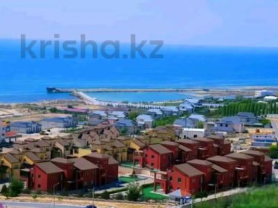 2-комнатная квартира · 80 м² · 11/16 этаж, 17-й мкр 3 — МОРЕ, АКВАПАРК, ХАЛЫК АРЕНА , ЦЕНТР ГОРОДА за 15 000 〒 в Актау