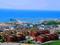 2-комнатная квартира · 80 м² · 11/16 этаж, 17-й мкр 3 — МОРЕ, АКВАПАРК, ХАЛЫК АРЕНА , ЦЕНТР ГОРОДА за 15 000 〒 в Актау