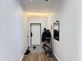 2-бөлмелі пәтер · 50 м² · 16/18 қабат, Санжара Асфендиярова 6, бағасы: 39.9 млн ₸ в Астане, Нура р-н — фото 10