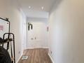 2-бөлмелі пәтер · 50 м² · 16/18 қабат, Санжара Асфендиярова 6, бағасы: 39.9 млн ₸ в Астане, Нура р-н — фото 11