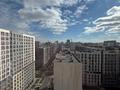 2-бөлмелі пәтер · 50 м² · 16/18 қабат, Санжара Асфендиярова 6, бағасы: 39.9 млн ₸ в Астане, Нура р-н — фото 12