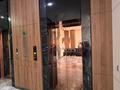 2-бөлмелі пәтер · 50 м² · 16/18 қабат, Санжара Асфендиярова 6, бағасы: 39.9 млн ₸ в Астане, Нура р-н — фото 15