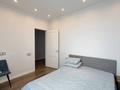 2-бөлмелі пәтер · 50 м² · 16/18 қабат, Санжара Асфендиярова 6, бағасы: 39.9 млн ₸ в Астане, Нура р-н — фото 2
