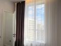 2-бөлмелі пәтер · 50 м² · 16/18 қабат, Санжара Асфендиярова 6, бағасы: 39.9 млн ₸ в Астане, Нура р-н — фото 3