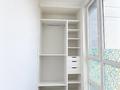 2-бөлмелі пәтер · 50 м² · 16/18 қабат, Санжара Асфендиярова 6, бағасы: 39.9 млн ₸ в Астане, Нура р-н — фото 4