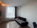 2-бөлмелі пәтер · 50 м² · 16/18 қабат, Санжара Асфендиярова 6, бағасы: 39.9 млн ₸ в Астане, Нура р-н — фото 7