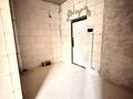 1-комнатная квартира · 31.6 м² · 11/15 этаж, Ахмет Байтурсынулы 16/3 — МОЖНО В ИПОТЕКУ, САМАЯ НИЗКАЯ ЦЕНА за 16.5 млн ₸ в Астане, Сарайшык р-н — фото 4