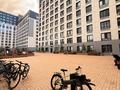 1-комнатная квартира · 31.6 м² · 11/15 этаж, Ахмет Байтурсынулы 16/3 — МОЖНО В ИПОТЕКУ, САМАЯ НИЗКАЯ ЦЕНА за 16.5 млн ₸ в Астане, Сарайшык р-н — фото 10
