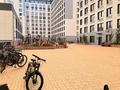 1-комнатная квартира · 31.6 м² · 11/15 этаж, Ахмет Байтурсынулы 16/3 — МОЖНО В ИПОТЕКУ, САМАЯ НИЗКАЯ ЦЕНА за 16.5 млн ₸ в Астане, Сарайшык р-н — фото 11