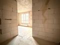 1-комнатная квартира · 31.6 м² · 11/15 этаж, Ахмет Байтурсынулы 16/3 — МОЖНО В ИПОТЕКУ, САМАЯ НИЗКАЯ ЦЕНА за 16.5 млн ₸ в Астане, Сарайшык р-н — фото 5