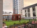 1-комнатная квартира · 31.6 м² · 11/15 этаж, Ахмет Байтурсынулы 16/3 — МОЖНО В ИПОТЕКУ, САМАЯ НИЗКАЯ ЦЕНА за 16.5 млн ₸ в Астане, Сарайшык р-н — фото 8