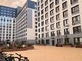 1-комнатная квартира · 31.6 м² · 11/15 этаж, Ахмет Байтурсынулы 16/3 — МОЖНО В ИПОТЕКУ, САМАЯ НИЗКАЯ ЦЕНА за 16.5 млн ₸ в Астане, Сарайшык р-н — фото 9