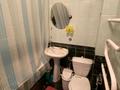 2-комнатная квартира · 47 м² · 3/5 этаж, мкр Орбита-3 37 за 259 999 ₸ в Алматы, Бостандыкский р-н — фото 5