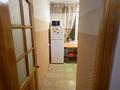2-комнатная квартира · 47 м² · 3/5 этаж, мкр Орбита-3 37 за 259 999 ₸ в Алматы, Бостандыкский р-н — фото 6
