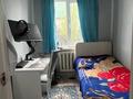 Жеке үй · 5 бөлме · 45 м² · 6 сот., мкр Шанырак-1, Шаңырақ-1 ш/а. 18 — Көше қиылысында, бағасы: 40 млн ₸ в Алматы, Алатауский р-н — фото 13