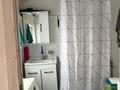 Жеке үй · 5 бөлме · 45 м² · 6 сот., мкр Шанырак-1, Шаңырақ-1 ш/а. 18 — Көше қиылысында, бағасы: 40 млн ₸ в Алматы, Алатауский р-н — фото 21