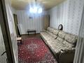 1-комнатная квартира · 36 м² · 2/5 этаж, Тлендиева 18 за 185 000 ₸ в Алматы, Алмалинский р-н