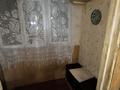 1-комнатная квартира · 36 м² · 2/5 этаж, Тлендиева 18 за 185 000 ₸ в Алматы, Алмалинский р-н — фото 3