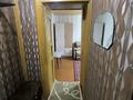 1-комнатная квартира · 36 м² · 2/5 этаж, Тлендиева 18 за 185 000 ₸ в Алматы, Алмалинский р-н — фото 5