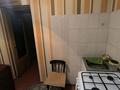 1-комнатная квартира · 36 м² · 2/5 этаж, Тлендиева 18 за 185 000 ₸ в Алматы, Алмалинский р-н — фото 8