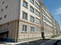1-комнатная квартира, 40.5 м², 5/5 этаж, мкр Туран 21 б за 15 млн 〒 в Шымкенте, Каратауский р-н