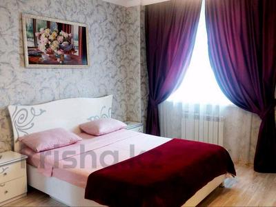 2-комнатная квартира · 70 м² · 12/24 этаж, Сарайшык — Акмешит за 17 900 ₸ в Астане, Есильский р-н