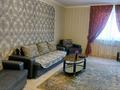2-комнатная квартира · 70 м² · 12/24 этаж, Сарайшык — Акмешит за 17 900 ₸ в Астане, Есильский р-н — фото 3