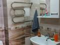 2-комнатная квартира · 70 м² · 12/24 этаж, Сарайшык — Акмешит за 17 900 ₸ в Астане, Есильский р-н — фото 9