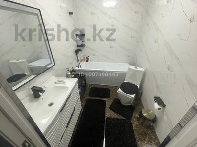 Отдельный дом · 3 комнаты · 200 м², Речникова 1 за 250 000 〒 в Конаеве (Капчагай)