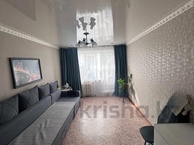 2-комнатная квартира · 50.1 м² · 5/5 этаж, Васильковкий 27 за 14 млн 〒 в Кокшетау