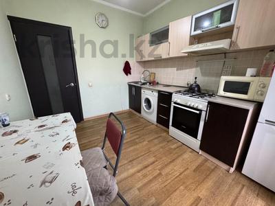 1-комнатная квартира · 40 м² · 5/9 этаж, Кудайбердыулы 2/1 за 21.5 млн ₸ в Астане, Алматы р-н